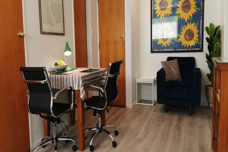 Photo of property in 13a Maurice Street, Lincoln, 7608