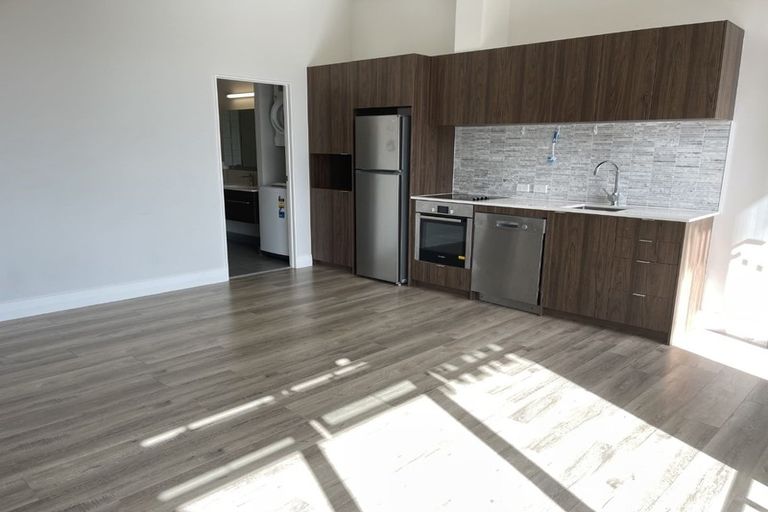 Photo of property in 103/26 Library Lane, Albany, Auckland, 0632