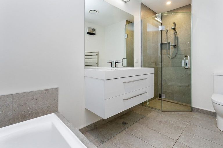 Photo of property in 2d Batchelor Place, Kaiapoi, 7630