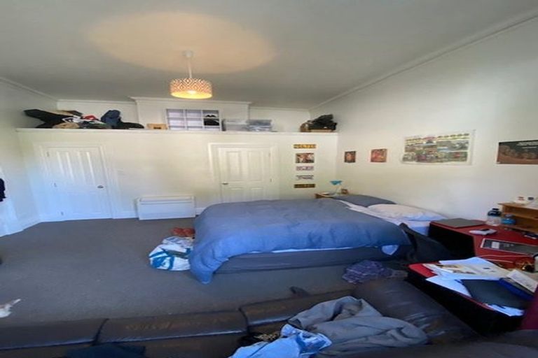 Photo of property in 22 Maitland Street, Dunedin Central, Dunedin, 9016
