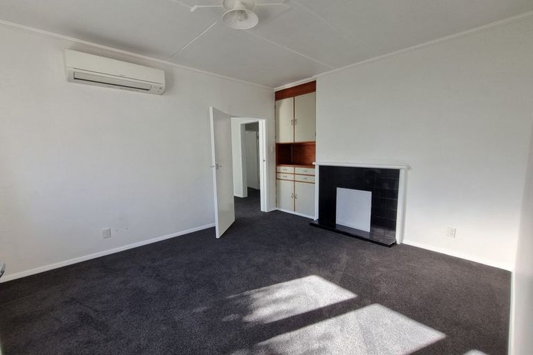 Photo of property in 34 Adelaide Street, Petone, Lower Hutt, 5012