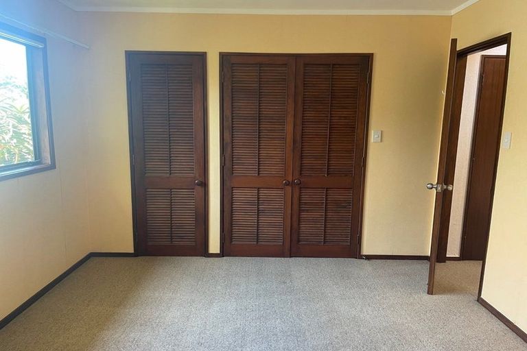 Photo of property in 94 Arran Road, Browns Bay, Auckland, 0630