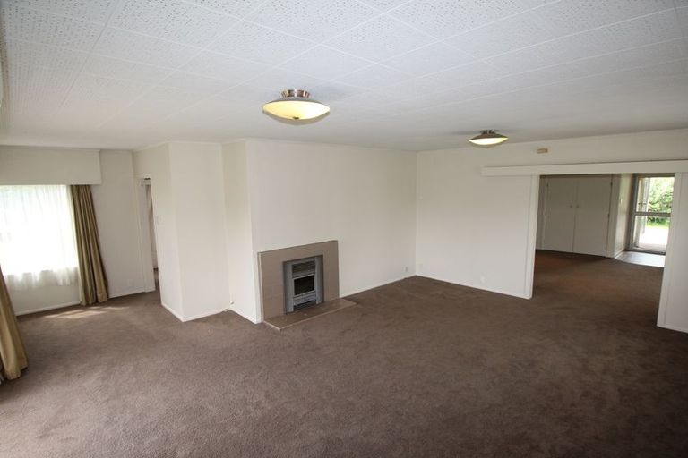 Photo of property in 40 Corlett Street, Utuhina, Rotorua, 3015