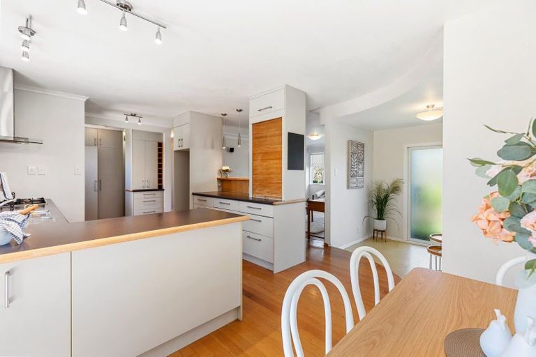 Photo of property in 6 Killarney Street, Te Puke, 3119