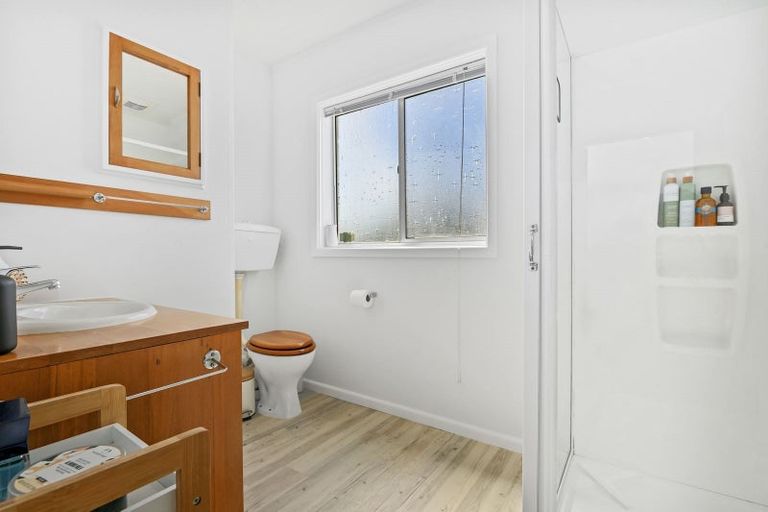 Photo of property in 1/239 New Brighton Road, Burwood, Christchurch, 8061