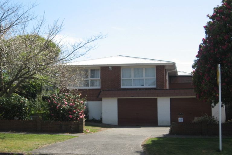 Photo of property in 31 Robertson Street, Glenholme, Rotorua, 3010