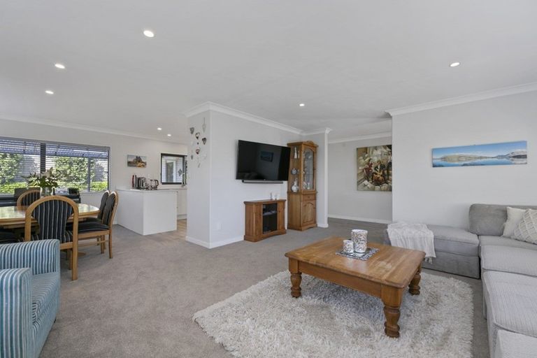 Photo of property in 39 Donnington Place, Bethlehem, Tauranga, 3110