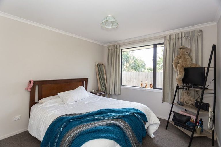 Photo of property in 24b Exe Street, Oamaru, 9400