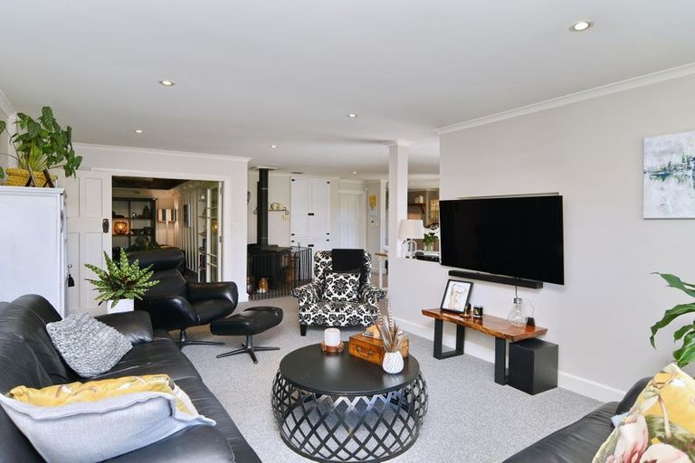 Photo of property in 49 Good Street, Rangiora, 7400