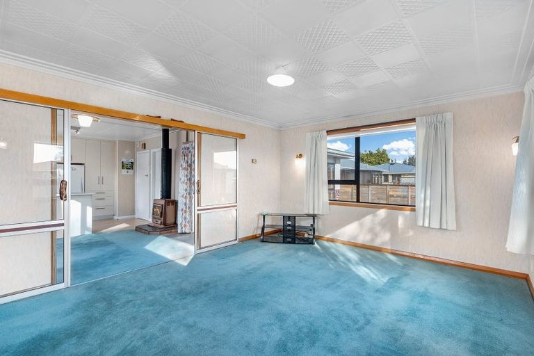 Photo of property in 3 Severn Street, Mosgiel, 9024