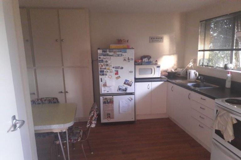 Photo of property in 1/84 Bordesley Street, Phillipstown, Christchurch, 8011