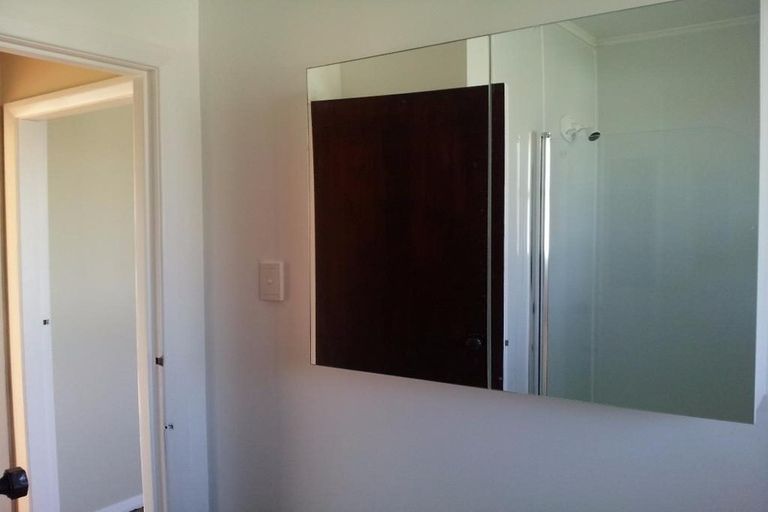 Photo of property in 16 Clarkson Crescent, Otara, Auckland, 2023