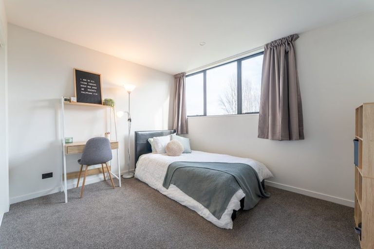 Photo of property in 42c Jellicoe Street, Oceanview, Timaru, 7910