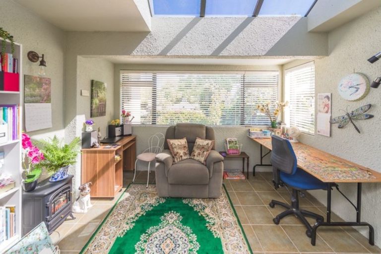 Photo of property in 56a Plymouth Street, Whanganui, 4500