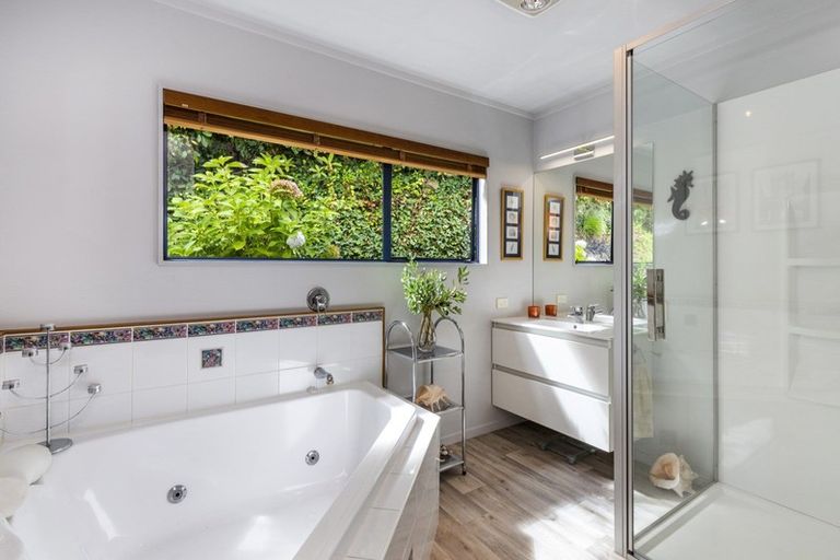 Photo of property in 19 Henry Hill Road, Taupo, 3330