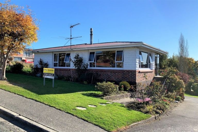 Photo of property in 22 Christie Street, Balclutha, 9230