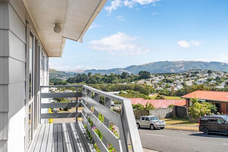 Photo of property in 12 Adventure Drive, Whitby, Porirua, 5024