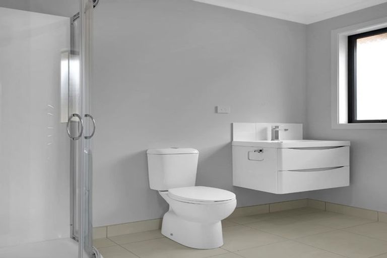 Photo of property in 60 Maanihi Drive, Rototuna North, Hamilton, 3210