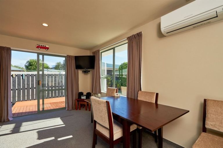 Photo of property in 93b Torquay Street, Kaikoura, 7300