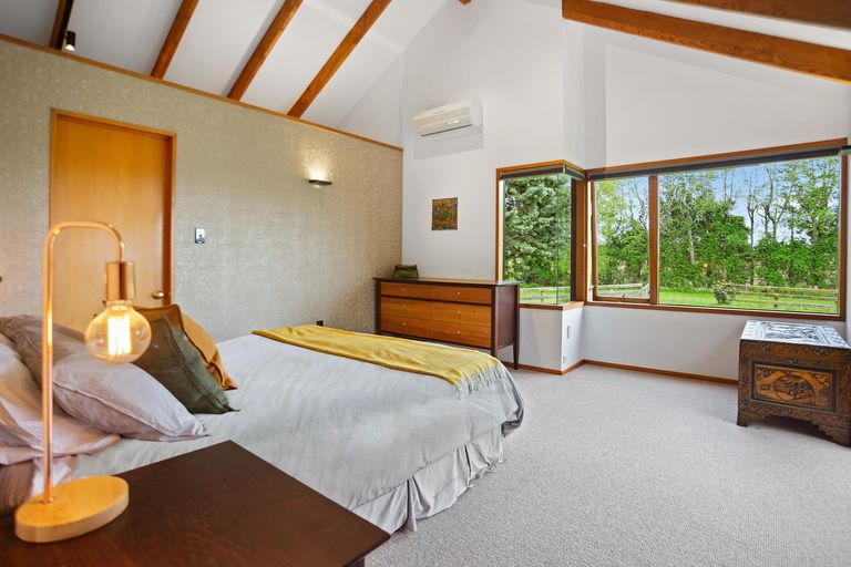 Photo of property in 27a Sheffield Street, Matamata, 3400