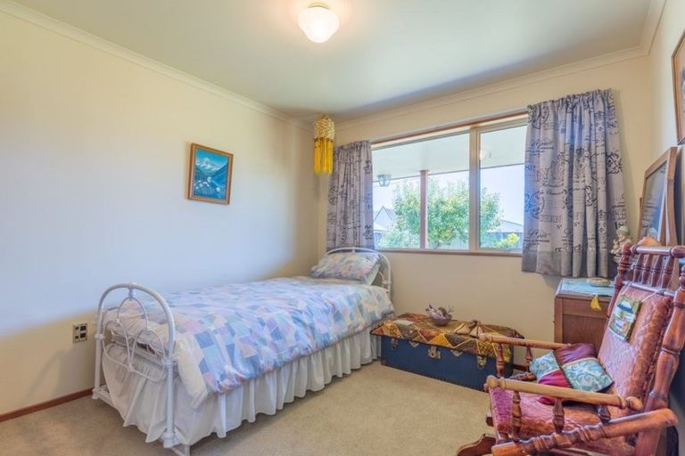 Photo of property in 8 Michael Myers Street, Motueka, 7120