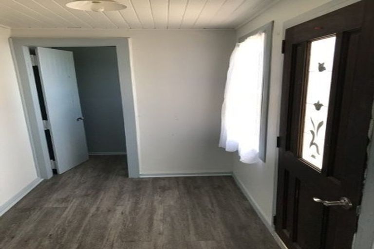 Photo of property in 100a Alford Forest Road, Allenton, Ashburton, 7700