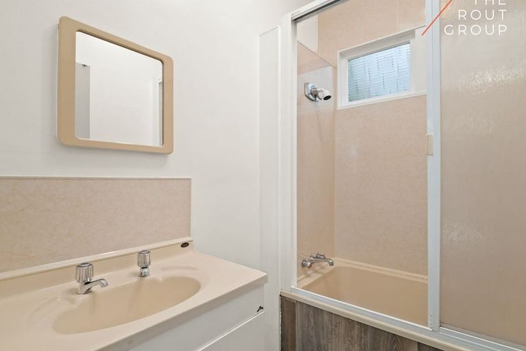 Photo of property in 61 Loyalty Street, Forbury, Dunedin, 9012