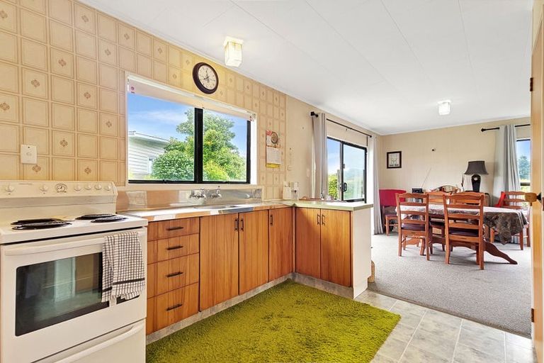 Photo of property in 20b Springfield Road, Springfield, Rotorua, 3015