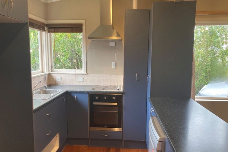 Photo of property in 62 Fitzroy Avenue, Fitzroy, Hamilton, 3206