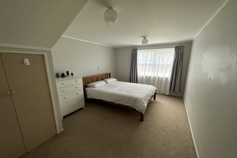 Photo of property in 20 Paraonui Road, Tokoroa, 3420