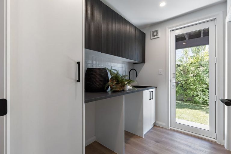 Photo of property in 162 Te Awe Awe Street, Hokowhitu, Palmerston North, 4410