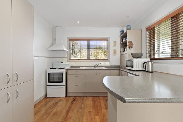 Photo of property in 39 Centennial Avenue, Te Aroha, 3320