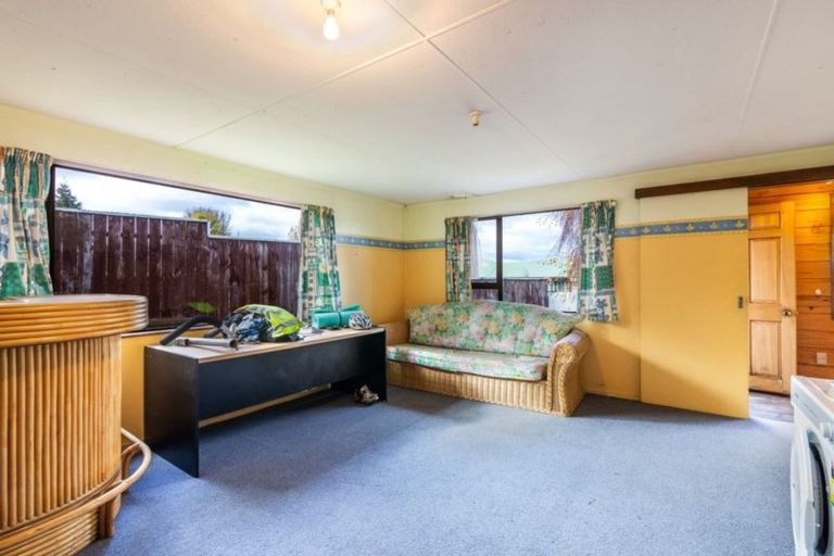 Photo of property in 21b Mansell Road, Nukuhau, Taupo, 3330