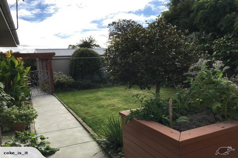 Photo of property in 3a Larsens Road, Halswell, Christchurch, 8025