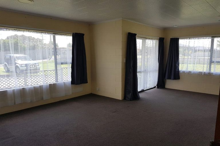Photo of property in 1/592 Cambridge Road, Te Awamutu, 3800