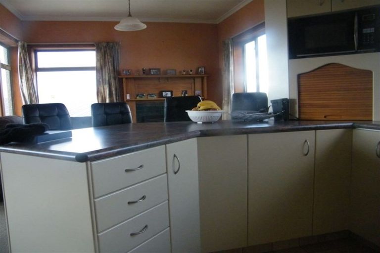 Photo of property in 35 Mowbray Street, Watlington, Timaru, 7910