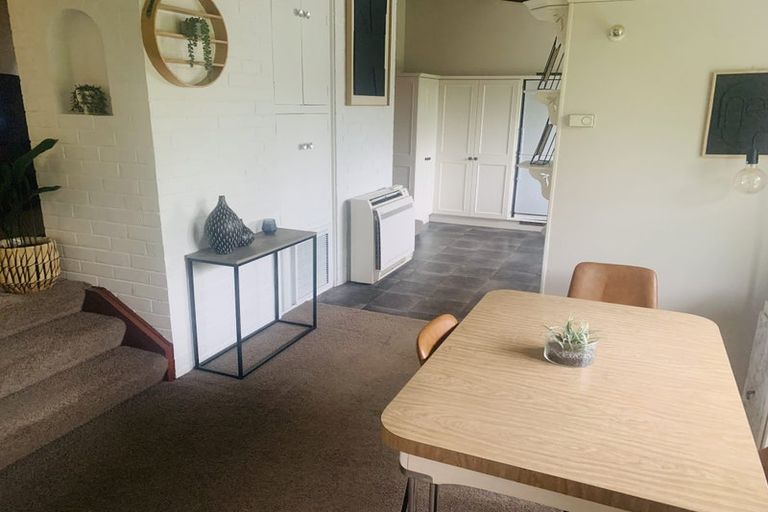 Photo of property in 83a Avenal Street, Avenal, Invercargill, 9810