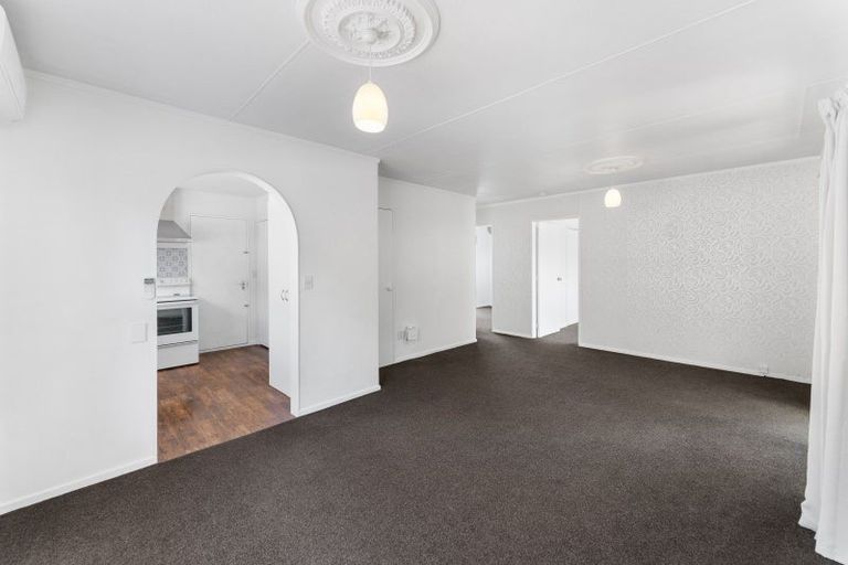 Photo of property in 2/18 Rui Street, Tahunanui, Nelson, 7011