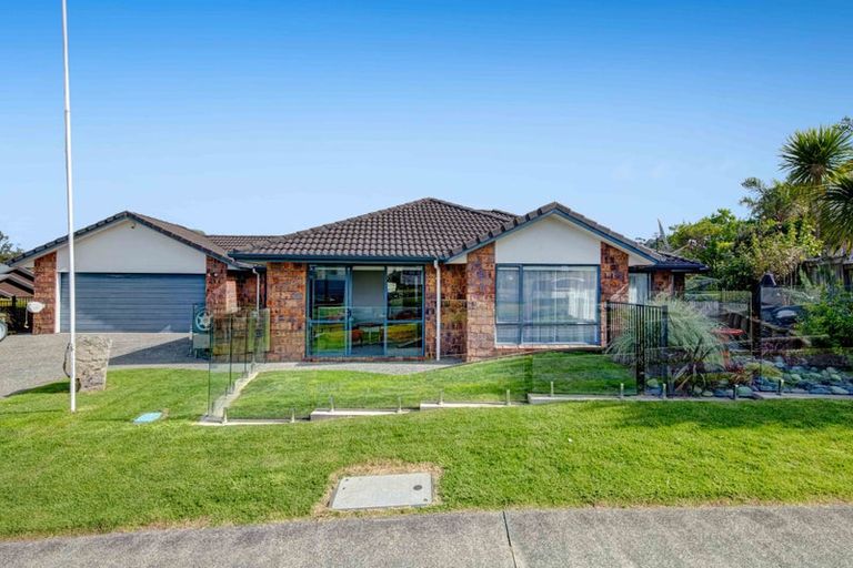 Photo of property in 59 Athol Place, Algies Bay, Warkworth, 0920