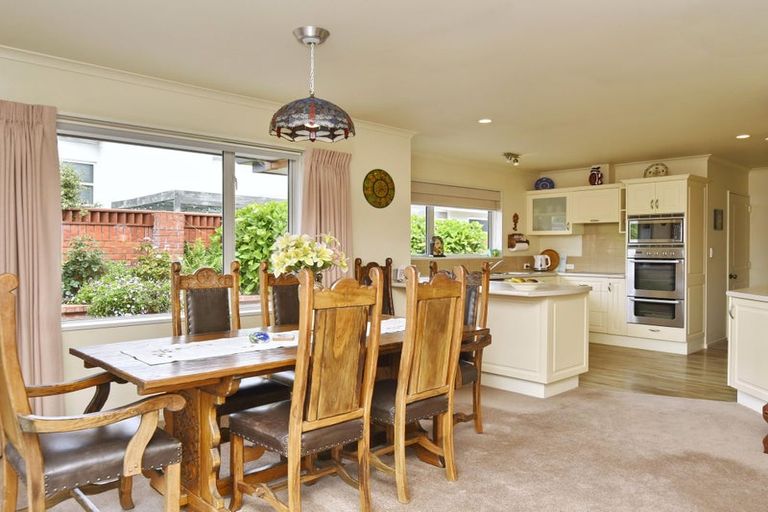 Photo of property in 48 Lamorna Road, Parklands, Christchurch, 8083