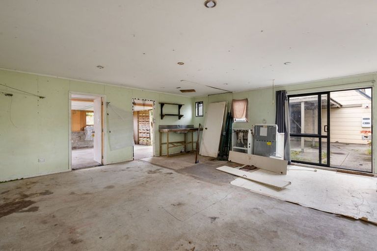 Photo of property in 3a Caistor Street, Fairview Downs, Hamilton, 3214