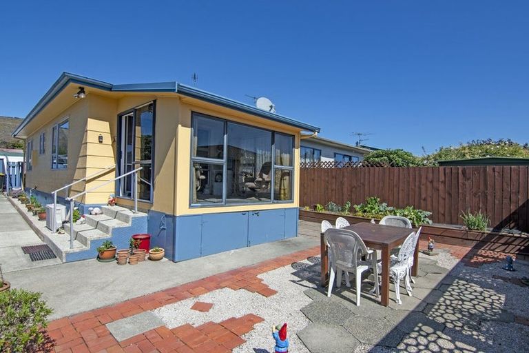 Photo of property in 39 Salisbury Road, Richmond, 7020