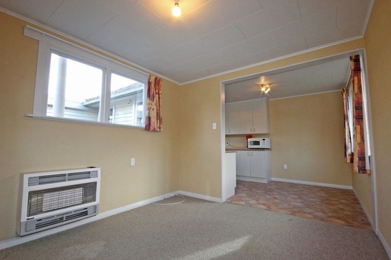 Photo of property in 15 Manawatu Street, Hokowhitu, Palmerston North, 4410