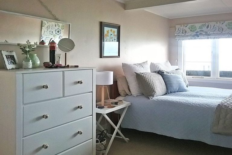 Photo of property in 136 Wasley Lane, Kawhia, 3889