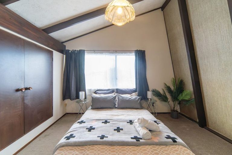 Photo of property in 4 Portree Place, Queenwood, Hamilton, 3210