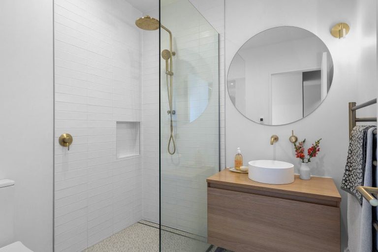 Photo of property in 89f Taylors Mistake Road, Scarborough, Christchurch, 8081