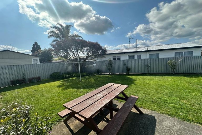 Photo of property in 61 Campbell Street, Leamington, Cambridge, 3432