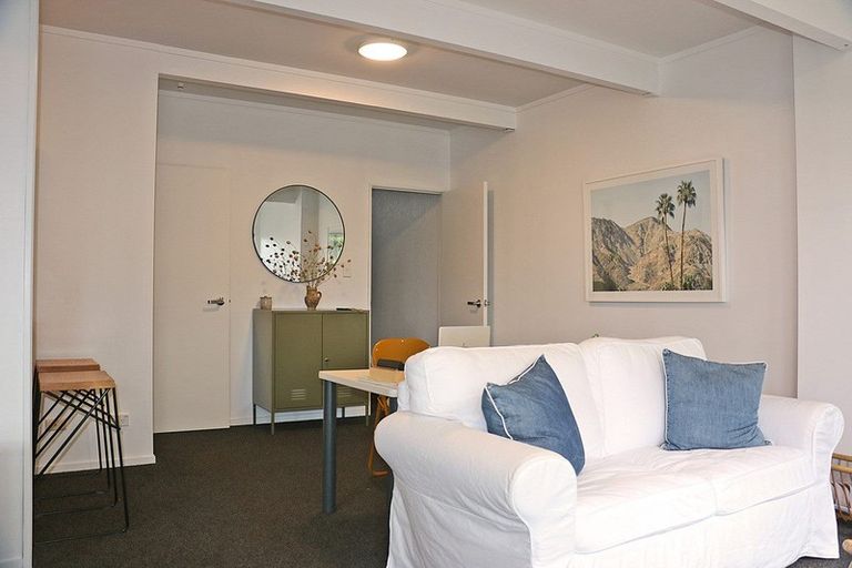 Photo of property in 51 Fidelis Avenue, Snells Beach, 0920