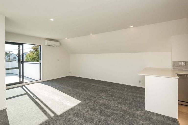 Photo of property in 6/22 Ranfurly Street, St Albans, Christchurch, 8014