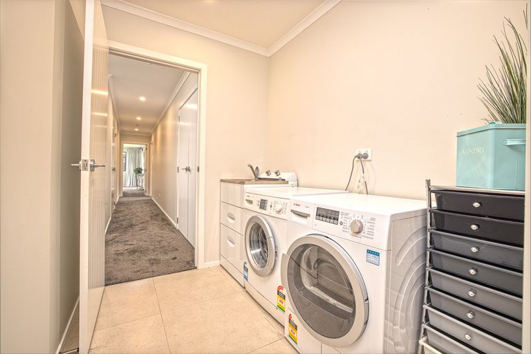 Photo of property in 330 Swarbrick Drive, Te Awamutu, 3800